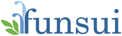 PRAXIS FUNSUI – DAFINA GANZ